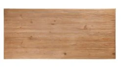 Bethany Dresser -Home Furni Shop bethany chest gray 2 1