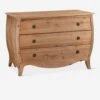 Bethany Dresser
