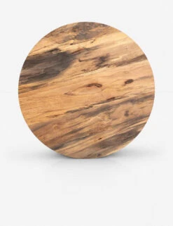 Boni Round Coffee Table 8 Boni Round Coffee Table -Home Furni Shop boni5 1564991625 1