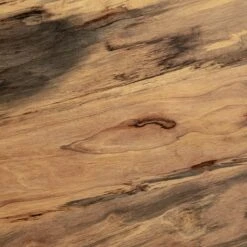 Boni Round Coffee Table 10 Boni Round Coffee Table -Home Furni Shop boni 6