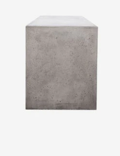 Magen Indoor / Outdoor Bench -Home Furni Shop bq 1005 25 03 1