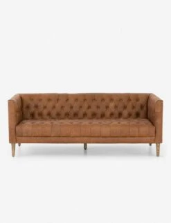 Breanne Leather Sofa 24 Breanne Leather Sofa -Home Furni Shop breanne sofa camel 14 1564991625 1 e32b0bc3 ec48 4db1 ad8b f70341110415