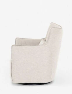 Bronwyn Swivel Chair 6 Bronwyn Swivel Chair -Home Furni Shop bronwyn chair 1 1 1