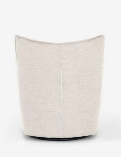 Bronwyn Swivel Chair 7 Bronwyn Swivel Chair -Home Furni Shop bronwyn chair 2 1 1