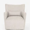 Bronwyn Swivel Chair