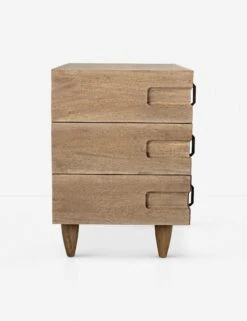 Seline Nightstand -Home Furni Shop brynnley side table 3