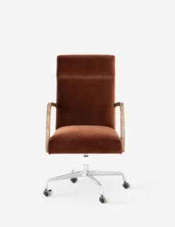 Camden Office Chair 26 Camden Office Chair -Home Furni Shop cabt 60 358 1 1 65a142c1 c564 42a0 8cbf f6f66578b917