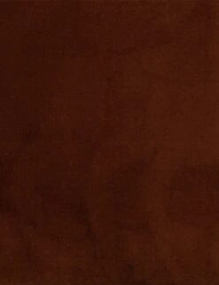 Camden Office Chair 31 Camden Office Chair -Home Furni Shop cabt 60 358 7 cbbaad24 238a 4ae3 b305 5803f27d2f9f