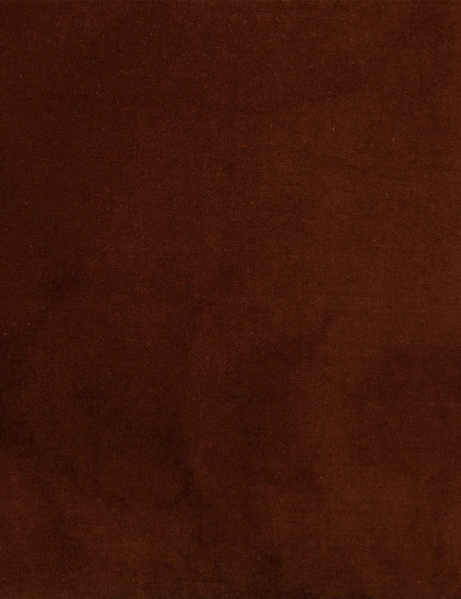 Camden Office Chair 16 Camden Office Chair - Image 16