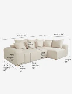 Clayton Sectional Sofa 22 Clayton Sectional Sofa -Home Furni Shop california sectional 2681 2 0f1e92c6 f228 4b46 aef9 19fa9485a644