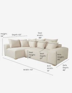 Clayton Sectional Sofa 29 Clayton Sectional Sofa -Home Furni Shop california sectional raf 2681 1 1 a52cd4c3 b111 4380 8394 f4673fa103fd