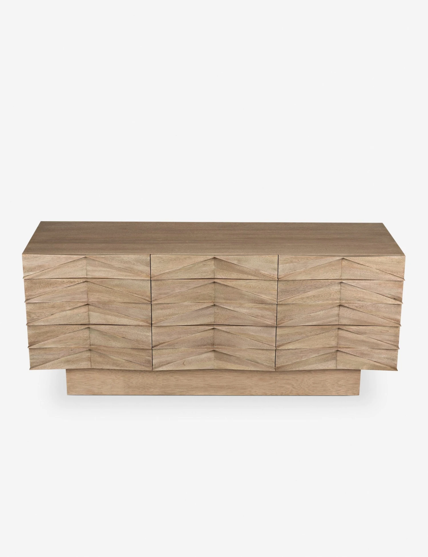 Callen Dresser 2 Callen Dresser - Image 2