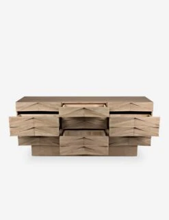 Callen Dresser 10 Callen Dresser -Home Furni Shop callen sideboard washed walnut 4 485f0ad5 1a8c 4502 b683 e38b7d3e6f2e