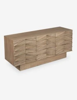 Callen Dresser 12 Callen Dresser -Home Furni Shop callen sideboard washed walnut 5 70353e83 0cdd 4d9e 82d6 7a9b8be46629