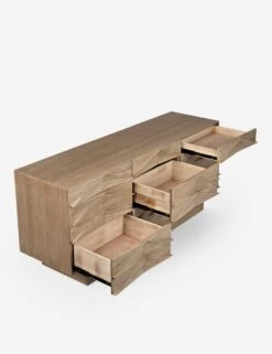 Callen Dresser 11 Callen Dresser -Home Furni Shop callen sideboard washed walnut 6 151237ae 1a6b 4157 85a3 e16c936d4751