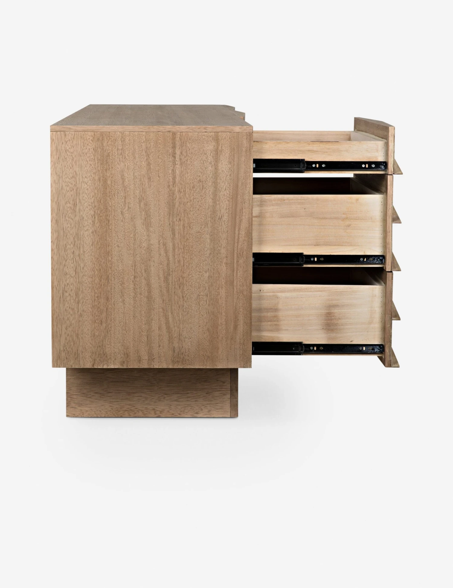 Callen Dresser 6 Callen Dresser - Image 6