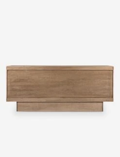Callen Dresser 14 Callen Dresser -Home Furni Shop callen sideboard washed walnut 8 27dc9989 22cd 4c91 aba2 a324862d836c