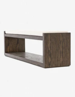 Marella Bench 12 Marella Bench -Home Furni Shop cash 143j 084p det 1 1