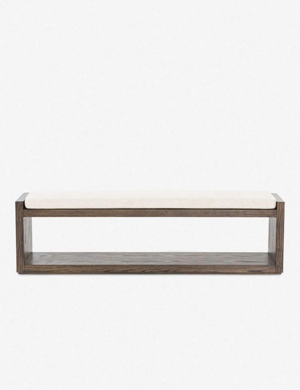 Marella Bench 1 Marella Bench