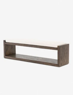 Marella Bench 11 Marella Bench -Home Furni Shop cash 143j 084p prm 1 1