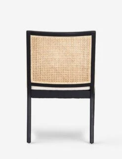 Jeni Dining Chair 15 Jeni Dining Chair -Home Furni Shop cash 1841219 084p bck 1 c4a782f6 acbe 4b0b 9710 227b57880f87