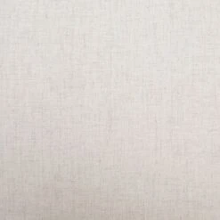 Jeni Dining Chair 23 Jeni Dining Chair -Home Furni Shop cash 1841219 084p det 12 84a6718a ac48 45d1 9dc2 1f41571b526f