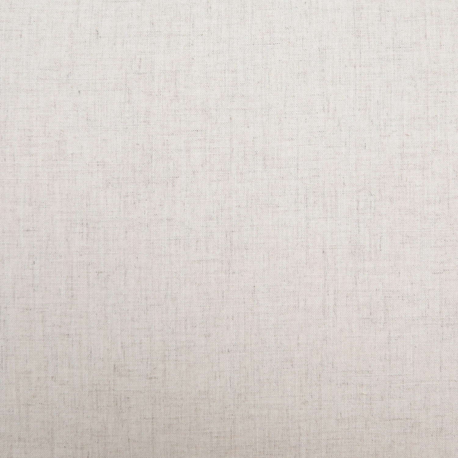 Jeni Dining Chair 12 Jeni Dining Chair - Image 12