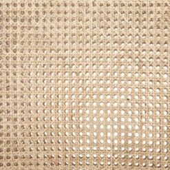 Jeni Dining Chair 22 Jeni Dining Chair -Home Furni Shop cash 1841219 084p det 2 332c5e82 c3af 443a 9fa3 7adc57c0ce41