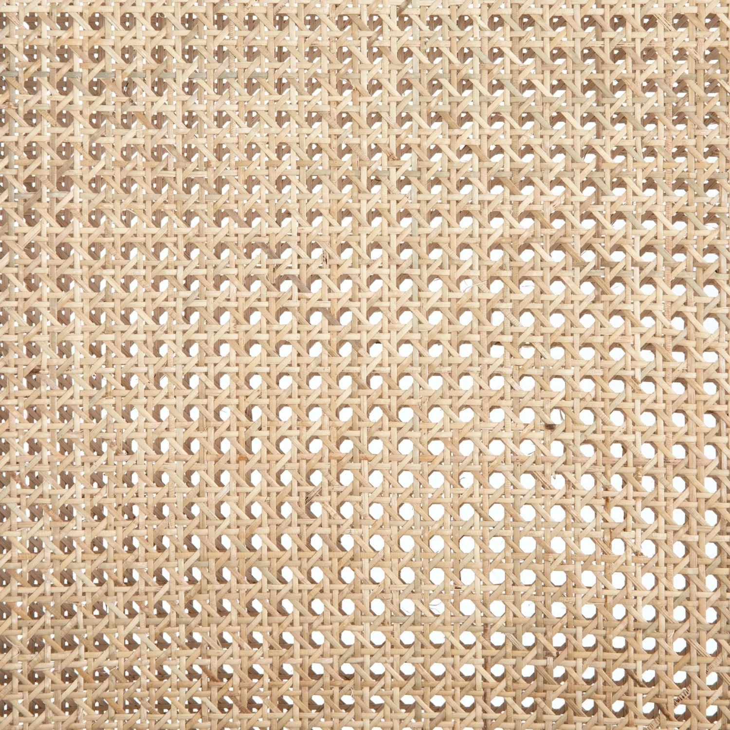 Jeni Dining Chair 11 Jeni Dining Chair - Image 11