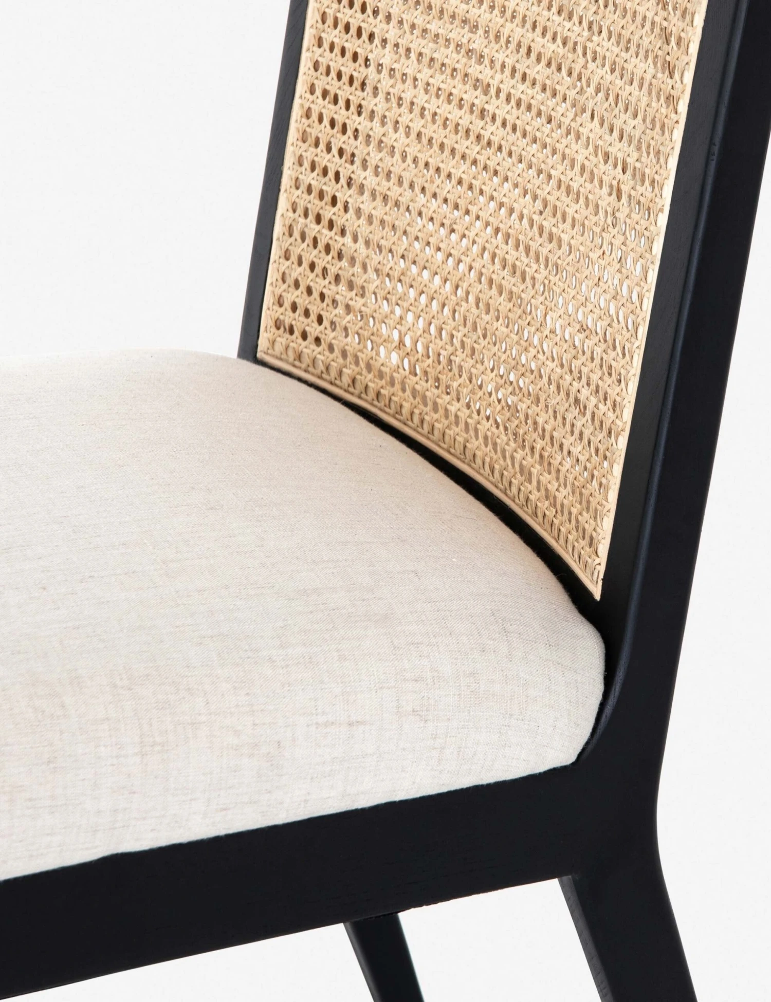 Jeni Dining Chair 5 Jeni Dining Chair - Image 5