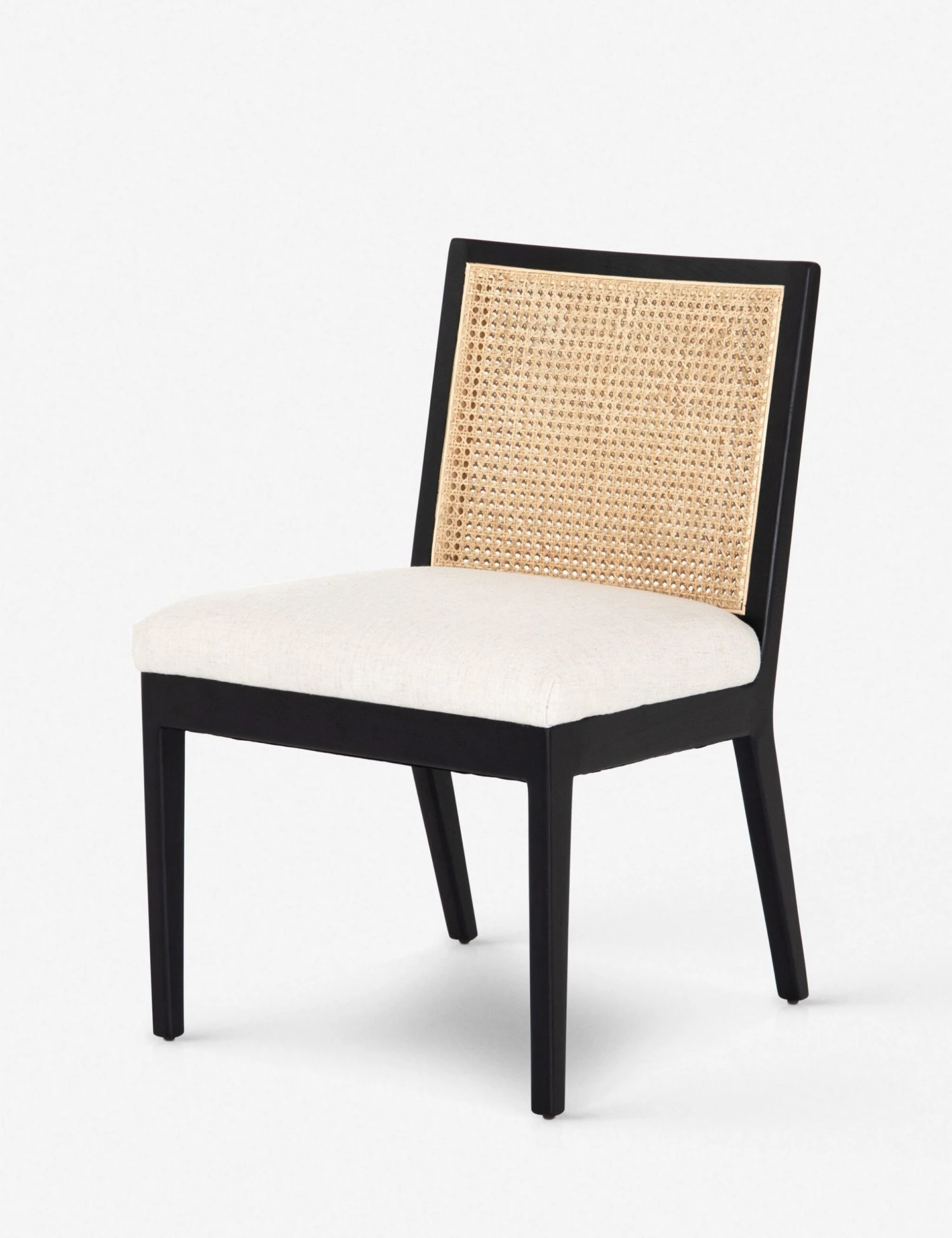 Jeni Dining Chair 2 Jeni Dining Chair - Image 2