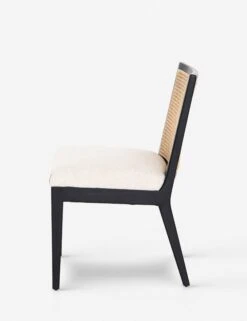 Jeni Dining Chair 14 Jeni Dining Chair -Home Furni Shop cash 1841219 084p sid 1 056d9254 5002 4fd8 97d0 e8c05546eac6