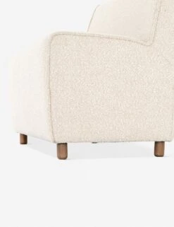 Lucia Dining Bench -Home Furni Shop cash 20973 493 det 1