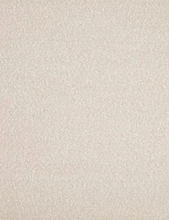 Lucia Dining Bench -Home Furni Shop cash 20973 493 det 2