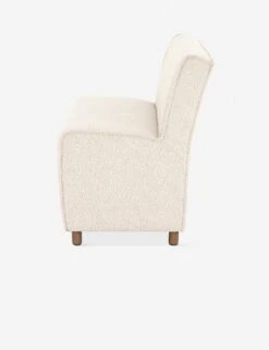 Lucia Dining Bench -Home Furni Shop cash 20973 493 sid 1