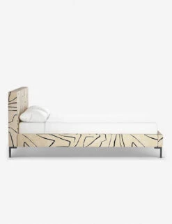 Deva Platform Bed -Home Furni Shop cbd1572ybkgrflnnonx 2 1