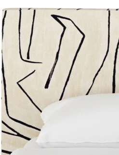 Deva Platform Bed -Home Furni Shop cbd1572ybkgrflnnonx 3