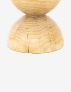 Solaro Side Table 9 Solaro Side Table -Home Furni Shop cbsh 024 det 1