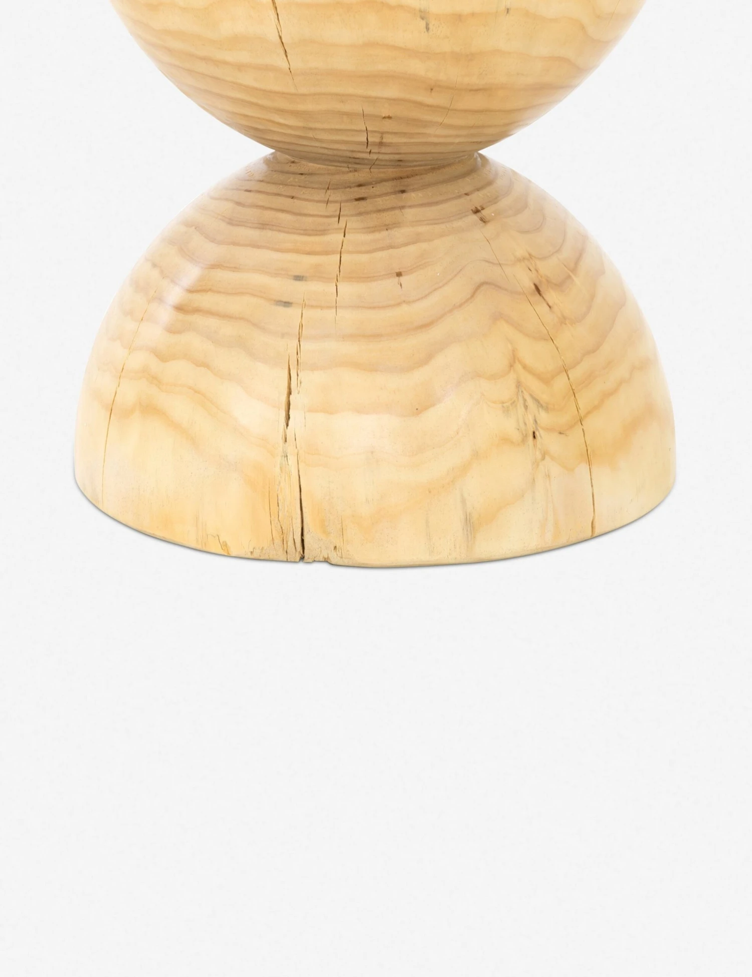 Solaro Side Table 4 Solaro Side Table - Image 4