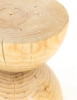 Solaro Side Table 10 Solaro Side Table -Home Furni Shop cbsh 024 det 3