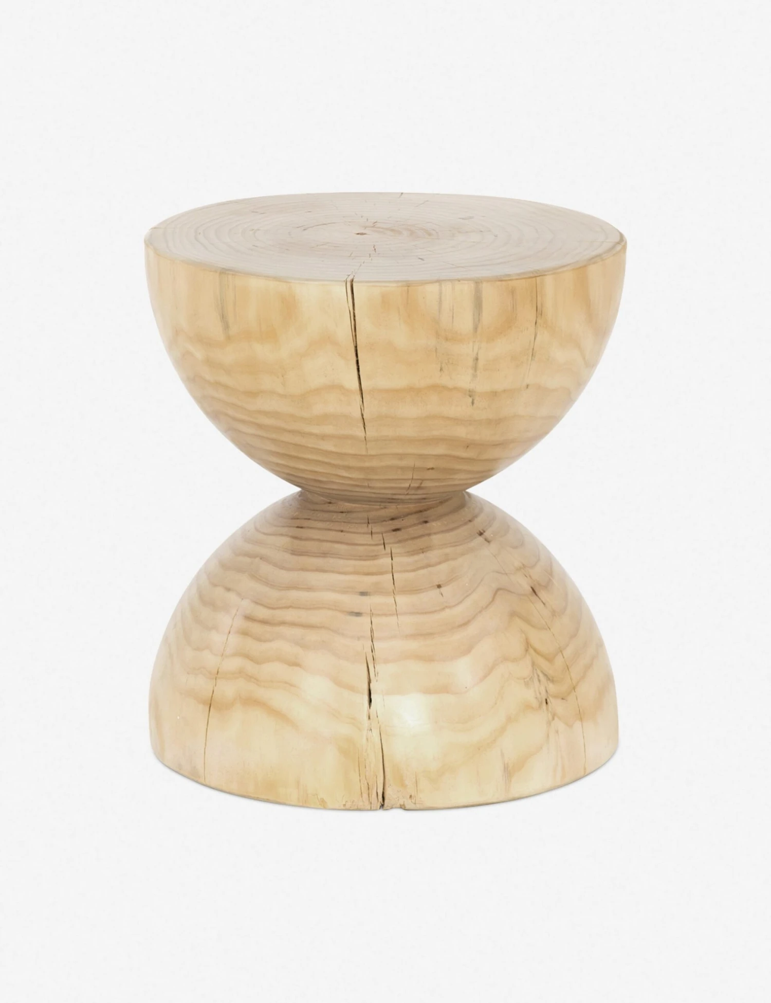 Solaro Side Table 1 Solaro Side Table