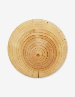 Solaro Side Table 8 Solaro Side Table -Home Furni Shop cbsh 024 top 1