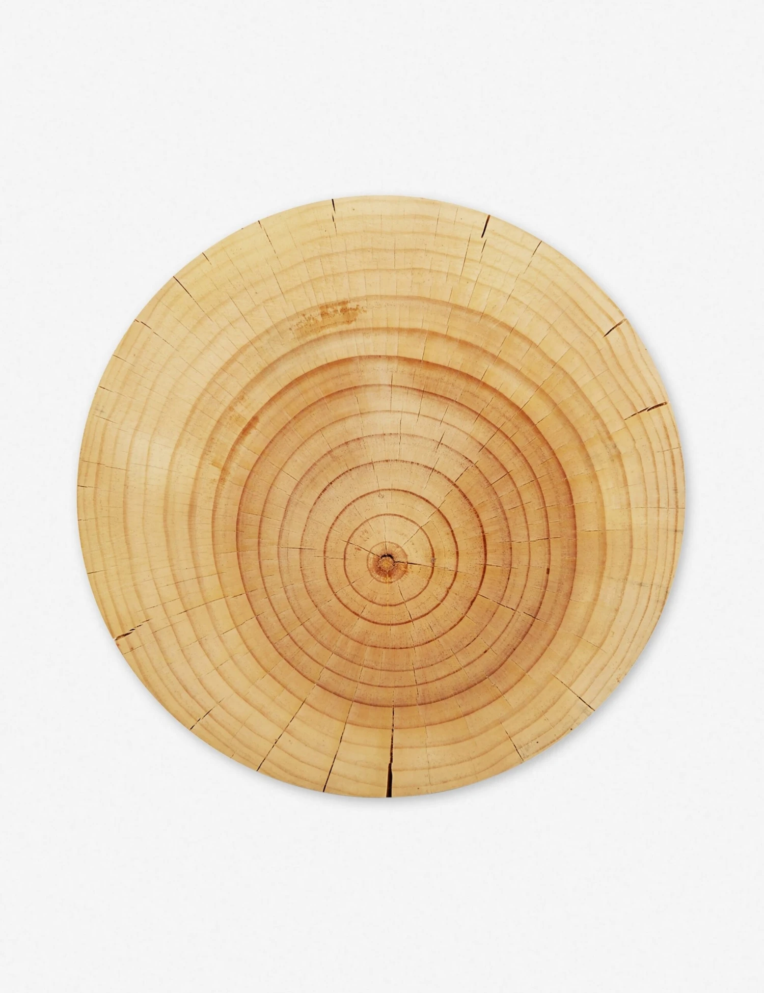 Solaro Side Table 3 Solaro Side Table - Image 3