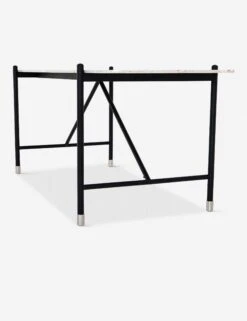 Saxona Desk -Home Furni Shop cbsh 045 det 1 7a11530c b47c 4c38 ad12 3247c21ff0d6