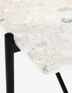 Saxona Desk -Home Furni Shop cbsh 045 det 4