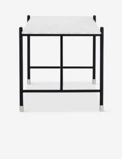 Saxona Desk -Home Furni Shop cbsh 045 sid 1 c22f1047 2d0e 4163 bb51 6e7156b9e49d