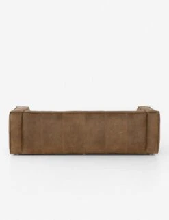 Graham Leather Sofa -Home Furni Shop ccar 010w 307 bck 1