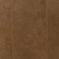 Graham Leather Sofa -Home Furni Shop ccar 010w 307 det 2