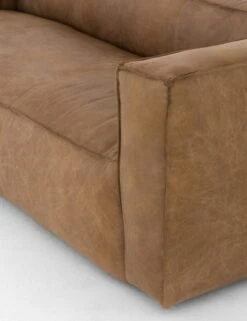 Graham Leather Sofa -Home Furni Shop ccar 010w 307 det 3