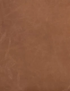 Breanne Leather Sofa 31 Breanne Leather Sofa -Home Furni Shop ccar 109w 299 det 2 1 1918a06c 5f35 4e58 8c83 55698cd5021c